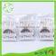 Direct Wholesale Custom Printed Washi Packing Tape
