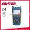 Touch screen ST3200 OTDR 1310/1550nm 32/30dB 28/26dB