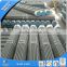 New design rubber lined carbon steel pipe per ton for wholesales