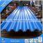 New Arrival prepainted galvanized laminate sheet with low price