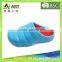 Hot sale Winter Garden Shoes, indoor winter slipper shoes