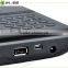 No Need Software Fingerprint Biometric Usb Real Time Clock Device