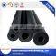 foam rubber heat insulation good quality