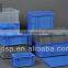 Stacking Plastic Container