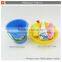 Mini household appliance kids cleaner tool toys