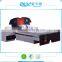 Cool football T-shirt Mattresses Beds Children Furniture Sets