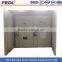 YBW electric power distribution equipment prefabricated transformer substation