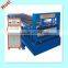 HT 18-76-988 full automatic tile roll forming machine