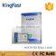 2.5'' KingFast laptop Msata Ssd 256 Hard Disk