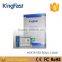 KingFast MLC 64Gb Msata3.0 Ssd Disk Drive for Computer PC