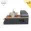 Factory direct sales aluminum alloy automatic separator machine+LCD screen repair machine