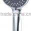 home use bath shower mixed wuth hand shower