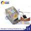 CYCJET Inkjet Printer/Automatic Date Code Printing Machine/Date Coding Printer