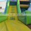 SUNJOY 2016 new designed kid's toys jumping castles with prices