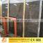 Polished Natural Portor Gold Marble