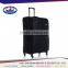 Professional Factory Cheap Wholesale long lasting colorful travel luggage from China