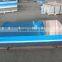 1060 Aluminium plate/1060 aluminum sheet