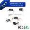power cable control cable foil braid PVC sheath