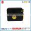 GOOD PRICE BRASS DOOR LOCK WITH FIXED CYLINDER 6175