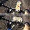 Bicycle Motorcycle bike phone mount holder