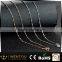 Factory out let good price many styles 925 sterling silver chain