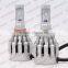 Super Bright Led Headlight Bulb H4 H7 H8 H9 H11 9005 9005