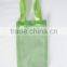 Durable mesh golf balls bag with drawstring /small drawstring mesh bag/ustomized size mesh bags with string