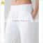 wholesale capril pants custom yoga pants women,plaid pajama pants.html