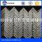 Q235B High Voltage Overhead Power Line Steel Angle Bar