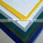advertisment use pvc printed tarpaulin sheet t ,pvc flex banner fabric