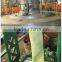 circular knitting machines,tube knitting machine