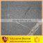 Pietra Grey Marble Floor Tile 24''*24 Polished floor tile