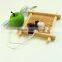 Cup shape Earphones ,Custom Earphones In Bulk,Hot Sale Mobile Earphone