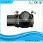 89341-28450 High performance original wireless car reversing aid denso electromagnetic parking sensor for Land Cruiser Lexus