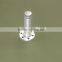 High quality durable pillow fuel diesel jet fuel transformer oil bladder