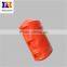 Plastic Ocean Water Floating Buoy