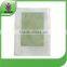 New Products! herbal green pain relief patch, relieve pain patch,Rheumatoid Arthritis Patch