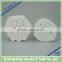 8x38mm 10x38mm 12x38mm size dental cotton roll