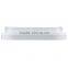 LED epllise pop ceiling light