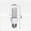 hot sale energy 3u 5w corn led lamp