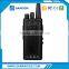 SAMCOM CP-400E CE ROHS with high power and 1800MaH battery cigarette lighter 409 radio shop