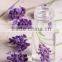 Lavender Oil ( OEM / ODM )/Lavender Essential Oil