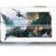 Rockchip 3168 tablet with 7inch with dual core