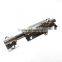 China hot sale brass sliding door latch