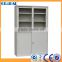 Steel Cabinet for office/schoo in knockdown type