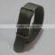 Limited Edition Outdoor Sport Military G10 Nato Watch Strap