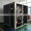 2016 rubber/plastics Thermal Shock Test chamber/cabinet/machine/equipment/tester