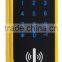 TRADE ASSURANCE of CS-002-MG hot sale gym electronic cabinet rfid lock