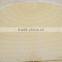 inflatable igloo tent Inflatable igloo air tent Inflatable igloo dome