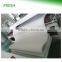 ceiling filter material for spray booth